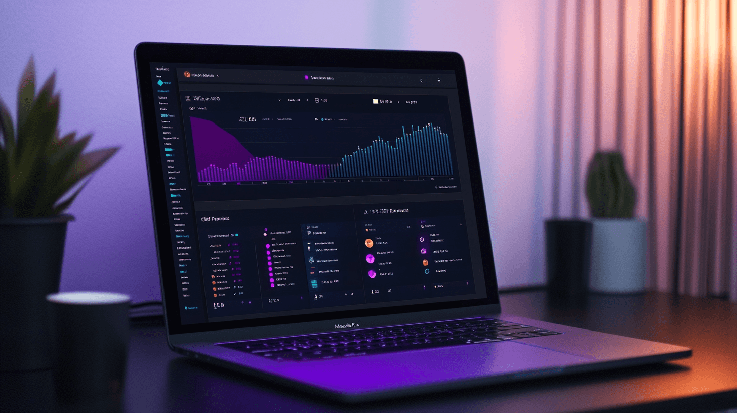 Smart Hiring Platform